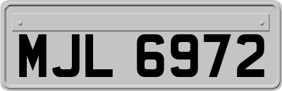 MJL6972