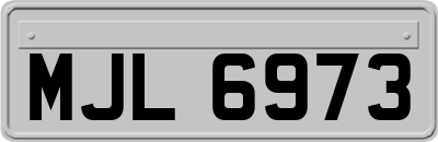 MJL6973