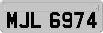 MJL6974