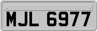 MJL6977
