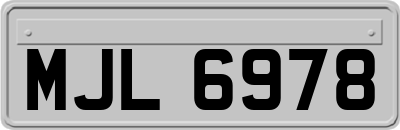 MJL6978