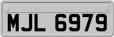 MJL6979