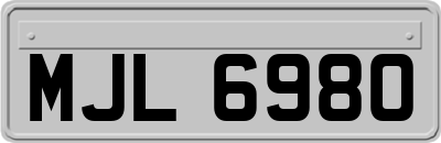 MJL6980