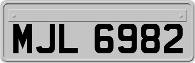 MJL6982