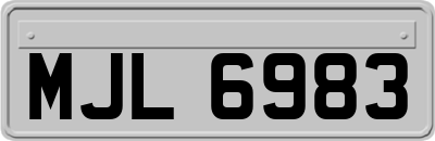 MJL6983