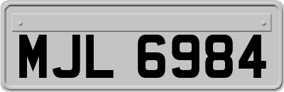 MJL6984