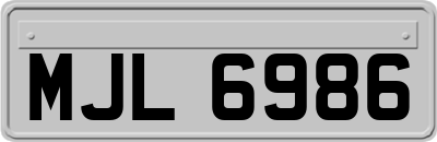 MJL6986