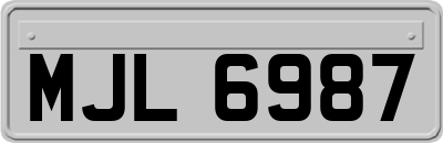 MJL6987