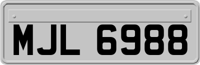 MJL6988