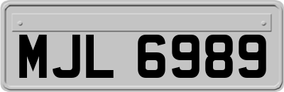 MJL6989