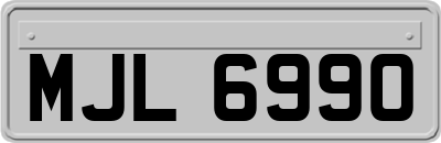 MJL6990