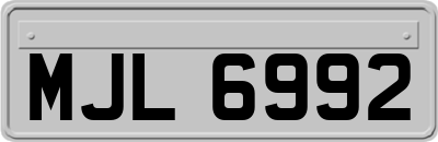 MJL6992