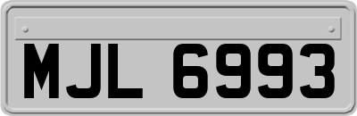 MJL6993