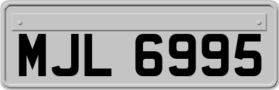 MJL6995