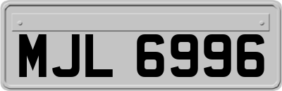 MJL6996