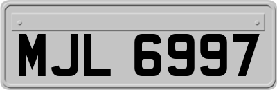 MJL6997