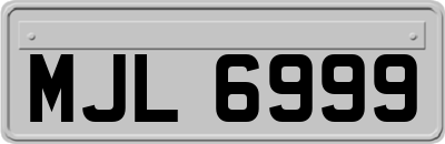 MJL6999