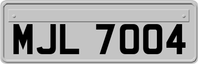 MJL7004