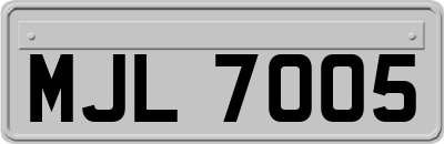 MJL7005