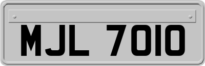 MJL7010
