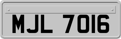MJL7016