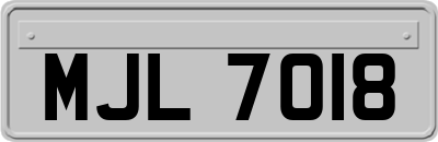 MJL7018