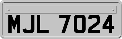 MJL7024