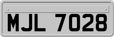 MJL7028