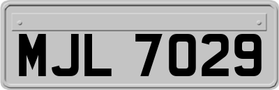MJL7029