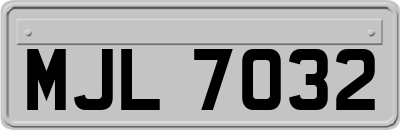 MJL7032