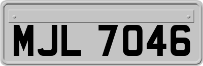 MJL7046