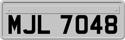 MJL7048