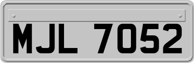 MJL7052