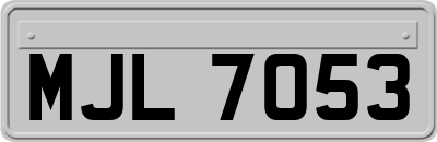 MJL7053