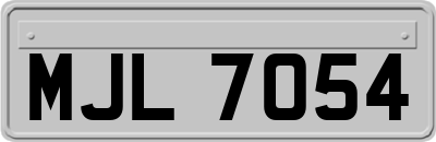 MJL7054