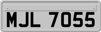 MJL7055