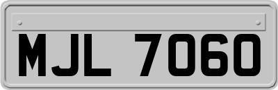 MJL7060