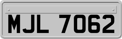 MJL7062