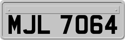 MJL7064