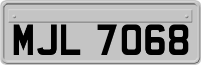 MJL7068