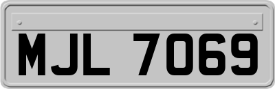 MJL7069