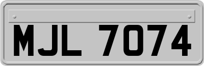 MJL7074