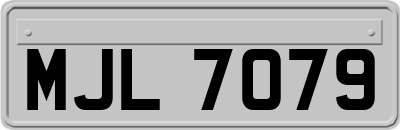 MJL7079