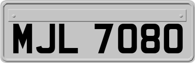 MJL7080