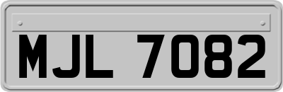 MJL7082