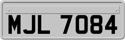 MJL7084