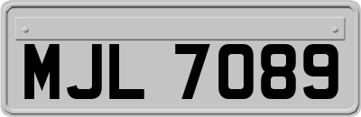 MJL7089