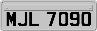 MJL7090