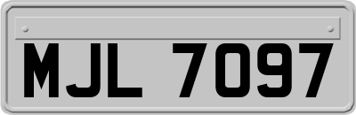 MJL7097