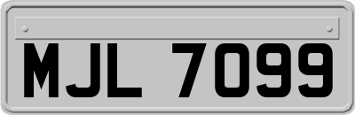 MJL7099